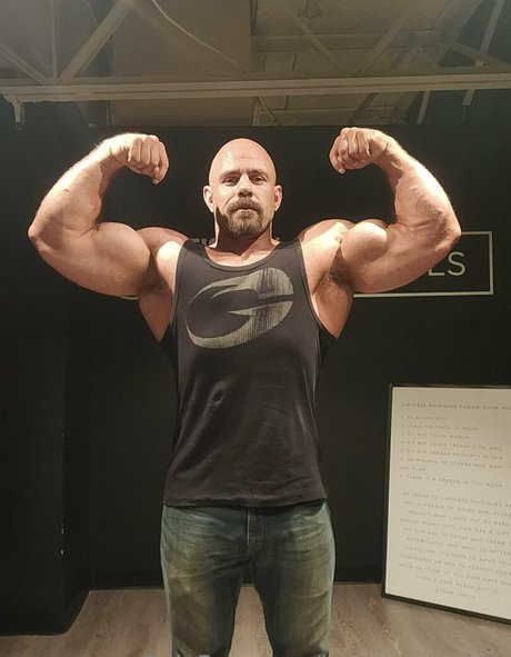 pierced onlyfans free naked photo