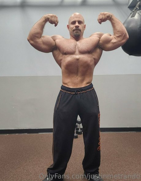 anal couple onlyfans art nude picture