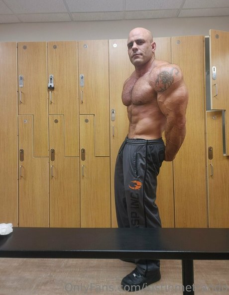 ebony ssbbw onlyfans pretty photos