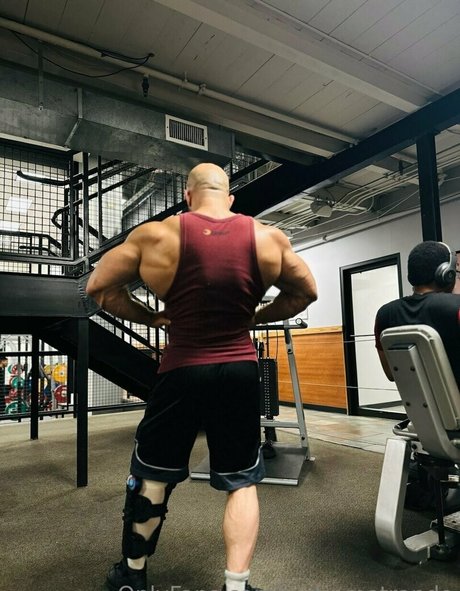 jerk onlyfans free porn picture