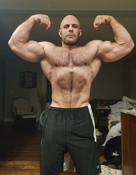 asian hairy onlyfans free galleries