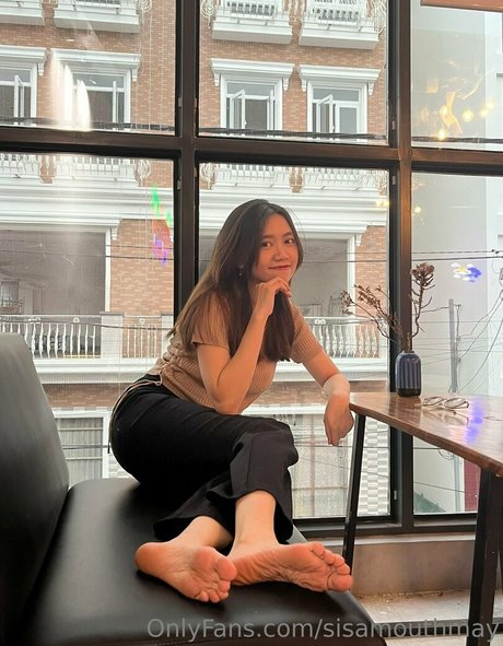 mother daughter onlyfans art naked img