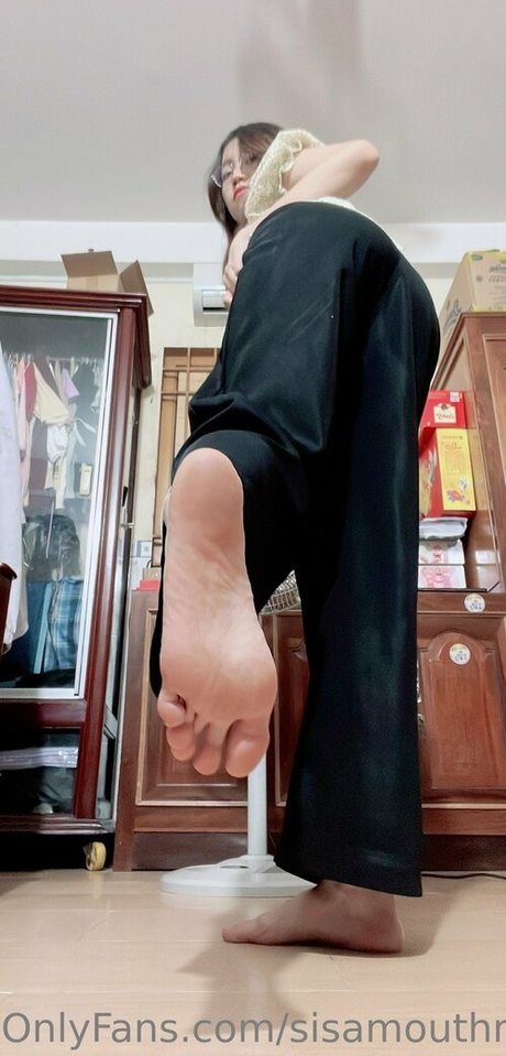 pierced onlyfans free img