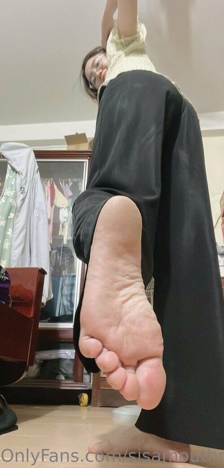 thai anal onlyfans free sexy galleries