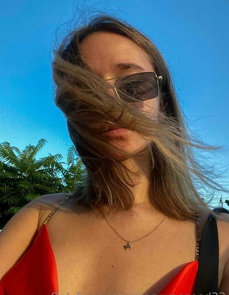 maryrosevip top star image