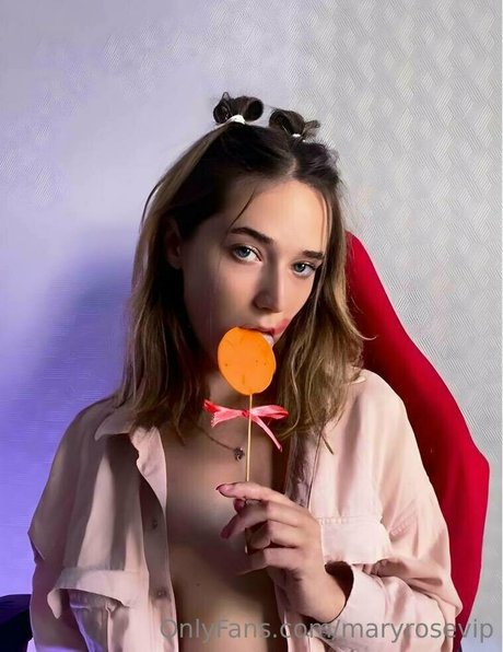 maryrosevip sexy actress images