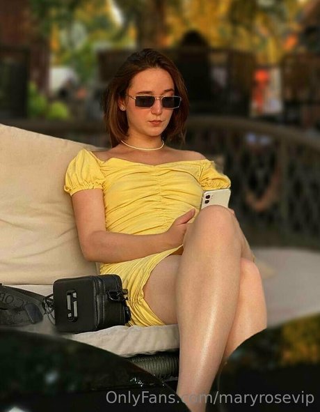 barista onlyfans sex image