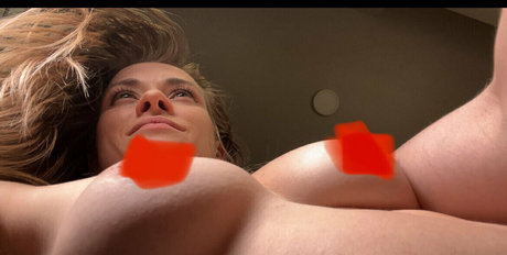 mmf onlyfans hd pics