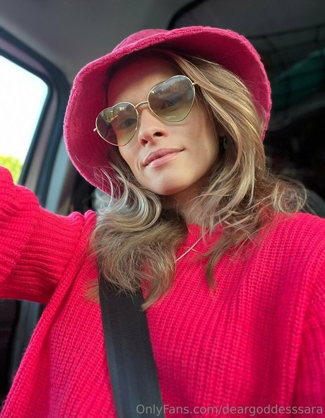 mother daughter onlyfans sexy images