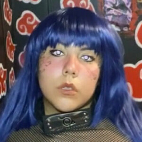 kryptonite96 sexy star photo