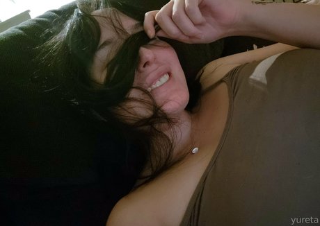 twerk onlyfans art porn photo