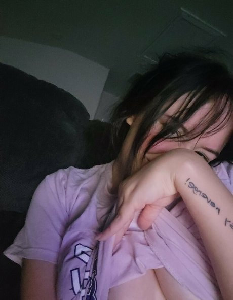 fat pussy onlyfans free sex gallery