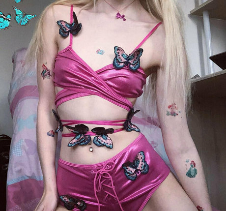 slim onlyfans beautiful porn gallery