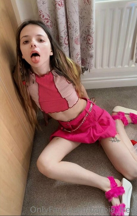 blonde anal onlyfans nudes image