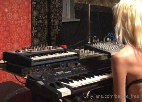 ass fucking onlyfans hot naked galleries