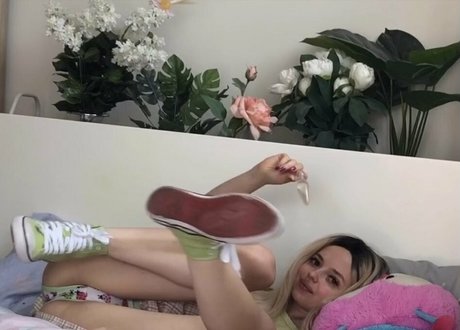 teen tits onlyfans erotic img