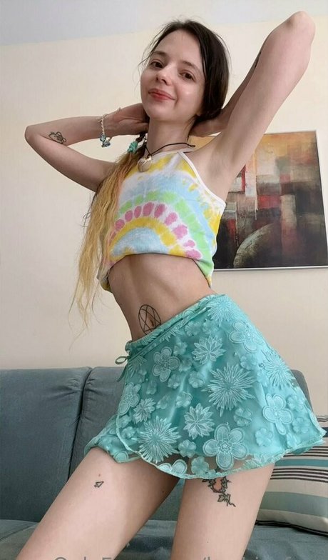 fitness fuck onlyfans beautiful pics