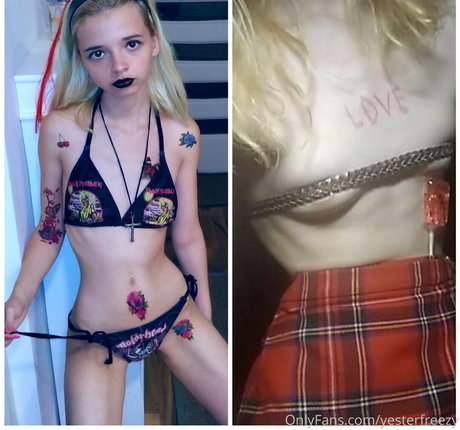 mature blonde onlyfans free sex gallery