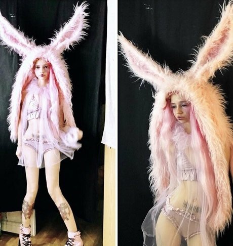 pornstars onlyfans naked archive