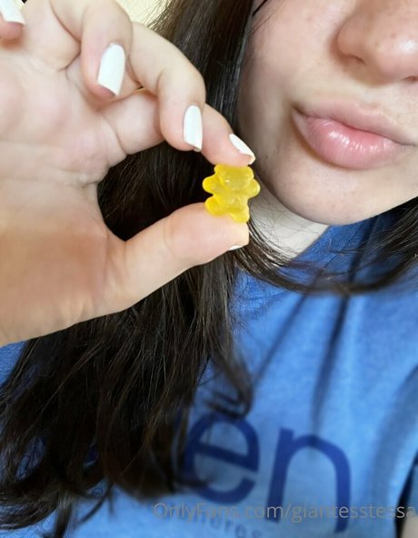 pov pussy onlyfans pornographic img