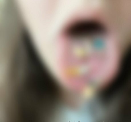 giantesstessa nude star pictures