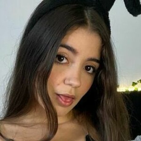 Juzinha Packs art pornstar images