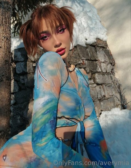 trans onlyfans art porn picture