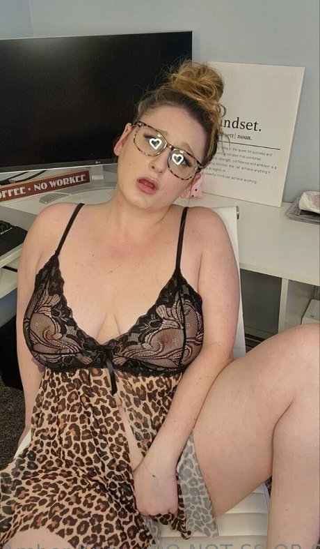 redhead pov onlyfans hot xxx photos