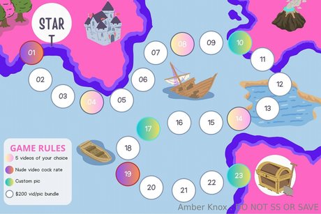 bbc femboy onlyfans porn photos