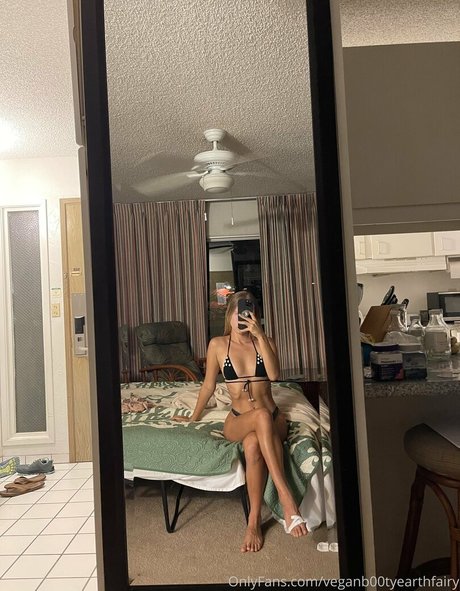 sexyearthfairymermaid model xxx images