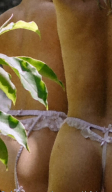 sexyearthfairymermaid best model img