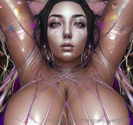 retro onlyfans art xxx galleries