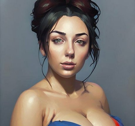 ebony fitness onlyfans beautiful naked image