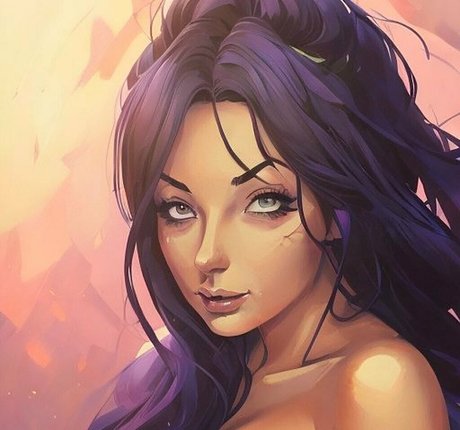 gamer onlyfans hot sexy image