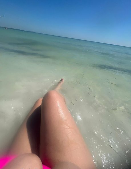 nerd onlyfans perfect img