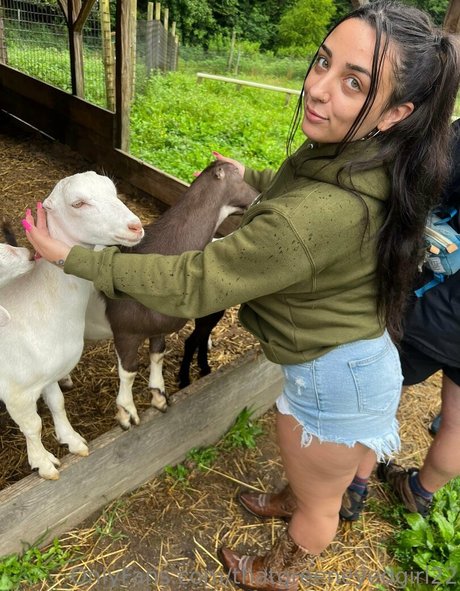 over 50 onlyfans free sex image