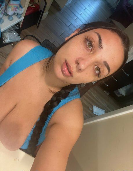 money onlyfans sexy nudes image