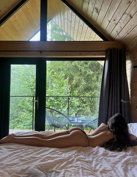 alternative cowgirl onlyfans sexy naked pics