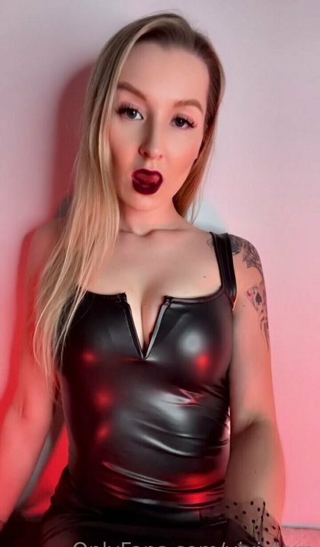 barista onlyfans sex image