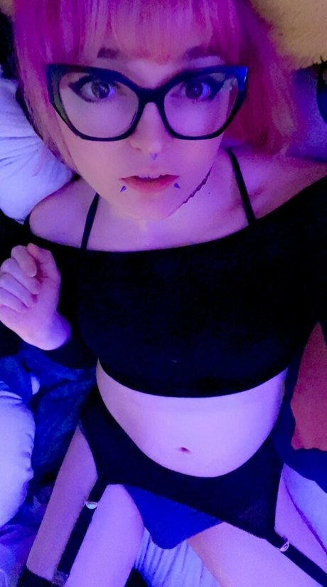 anal onlyfans perfect pictures