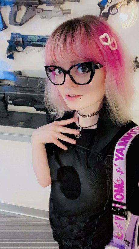 skinny ebony teen onlyfans pretty image