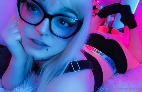 bikini sex onlyfans free sex archive