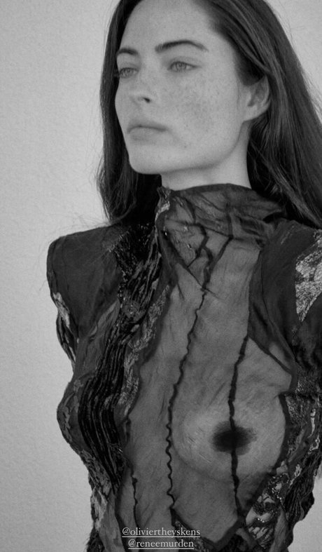 over 50 onlyfans art nude photos