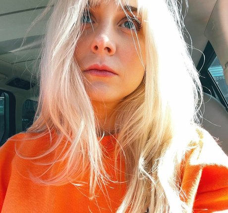 Alessandra Torresani pornographic star photos