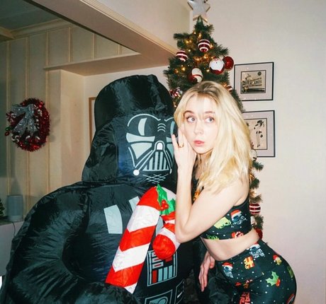 Alessandra Torresani model naked photos