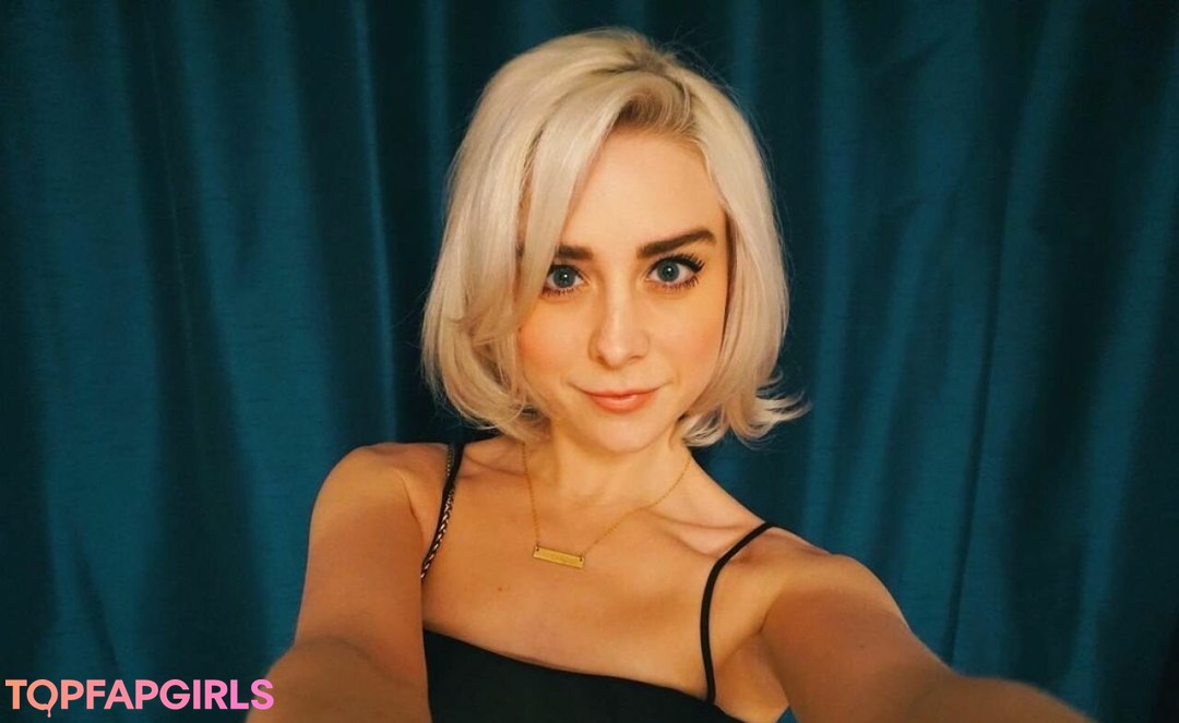 Alessandra Torresani pornstar images