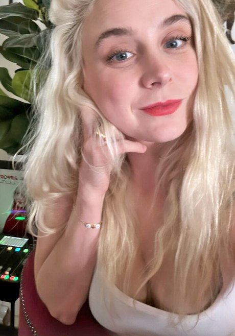 Alessandra Torresani top profile image