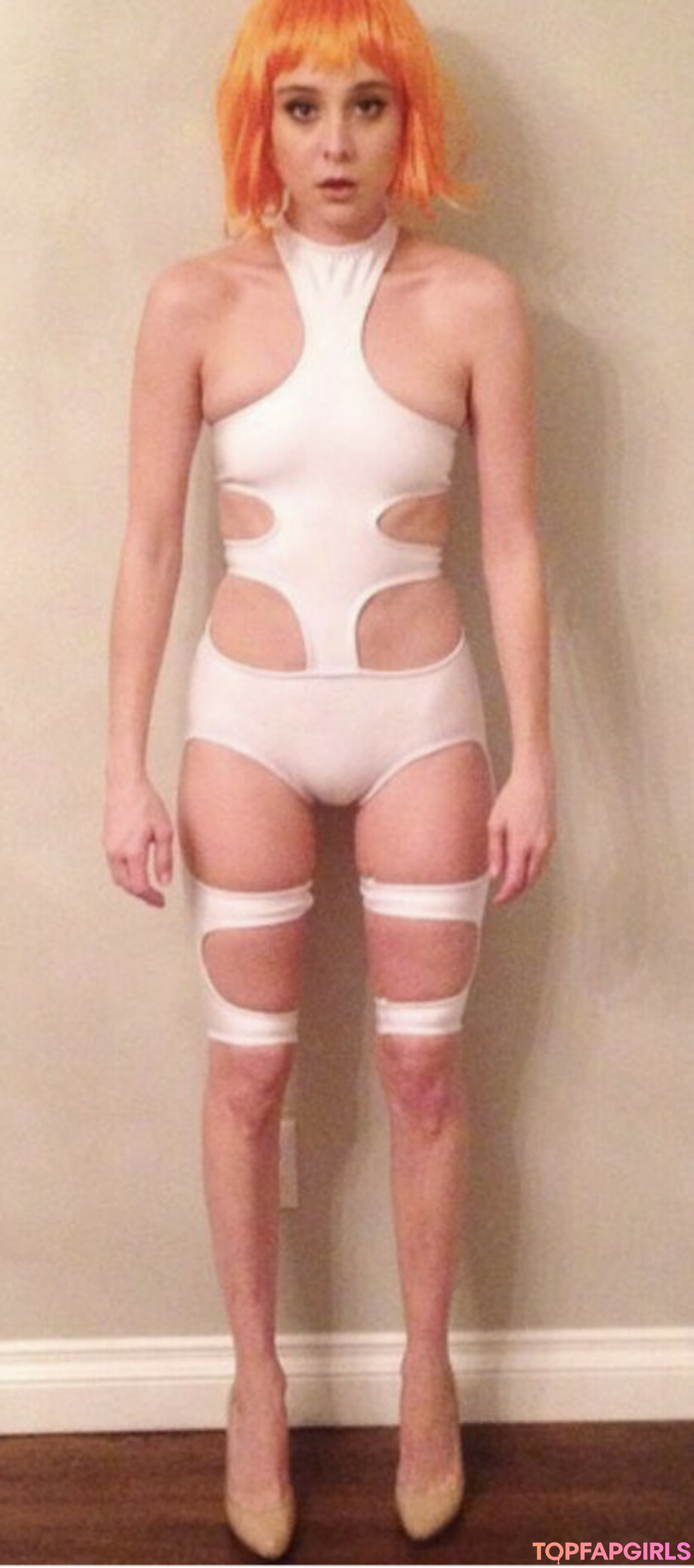 Alessandra Torresani profile image