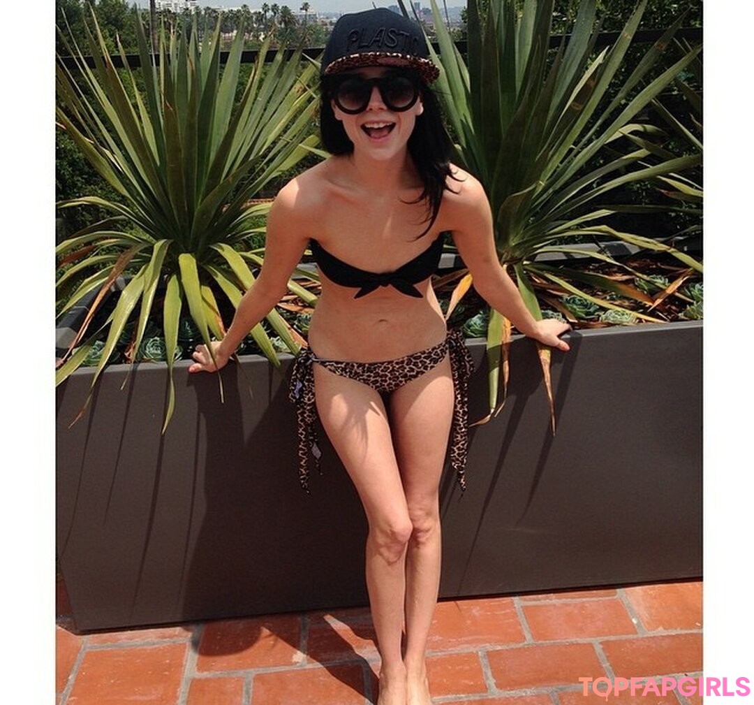 Alessandra Torresani star porn picture