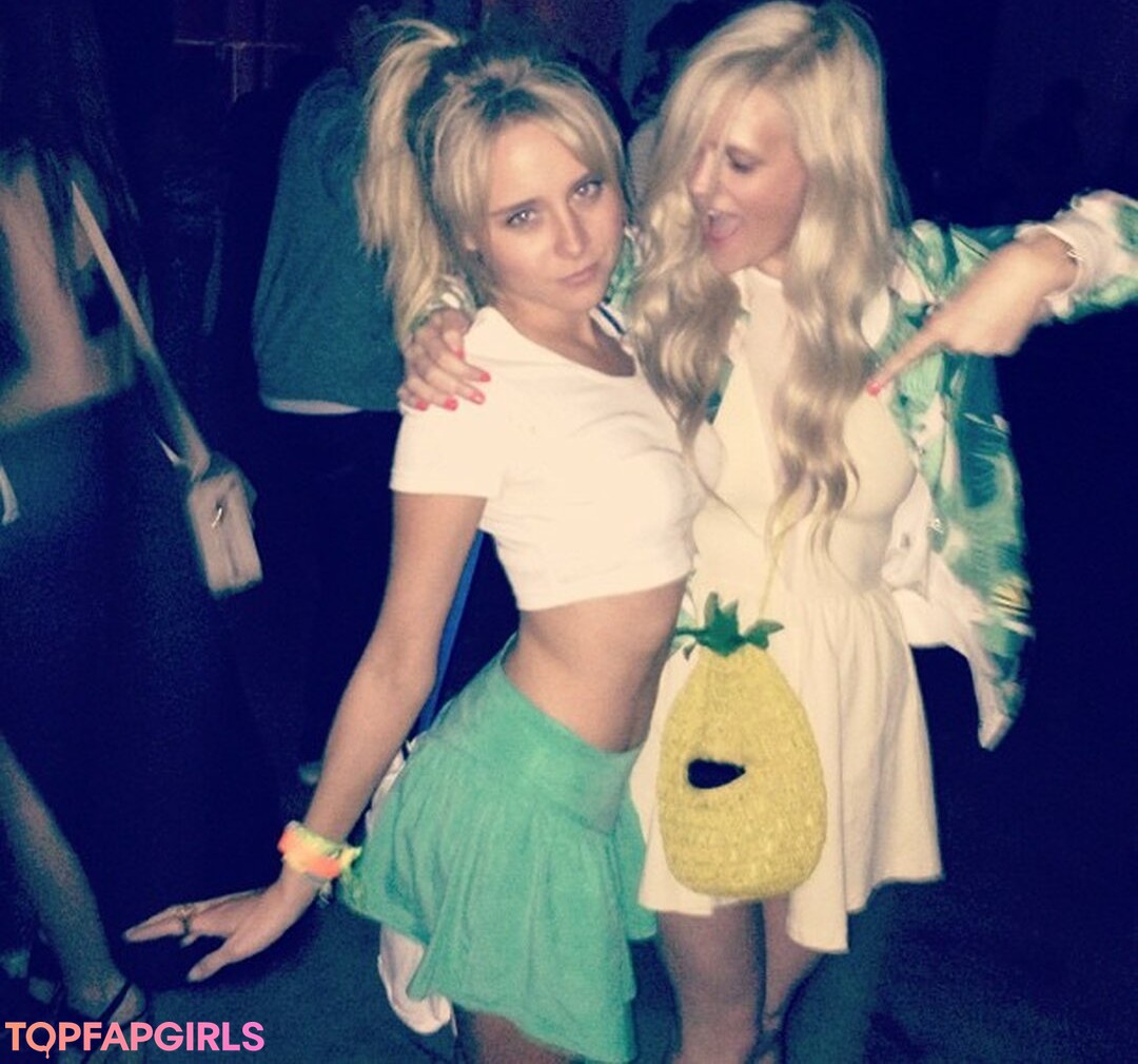 Alessandra Torresani best pornstar images